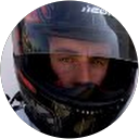 Filip Felczak profile picture