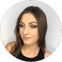 Paula Nguyen profile picture