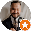 Robert Nguyen profile picture