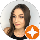 Zdjęcie profilowe użytkownika Paula Nguyen