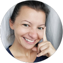 Zdjęcie profilowe użytkownika Ewelina Linka3011